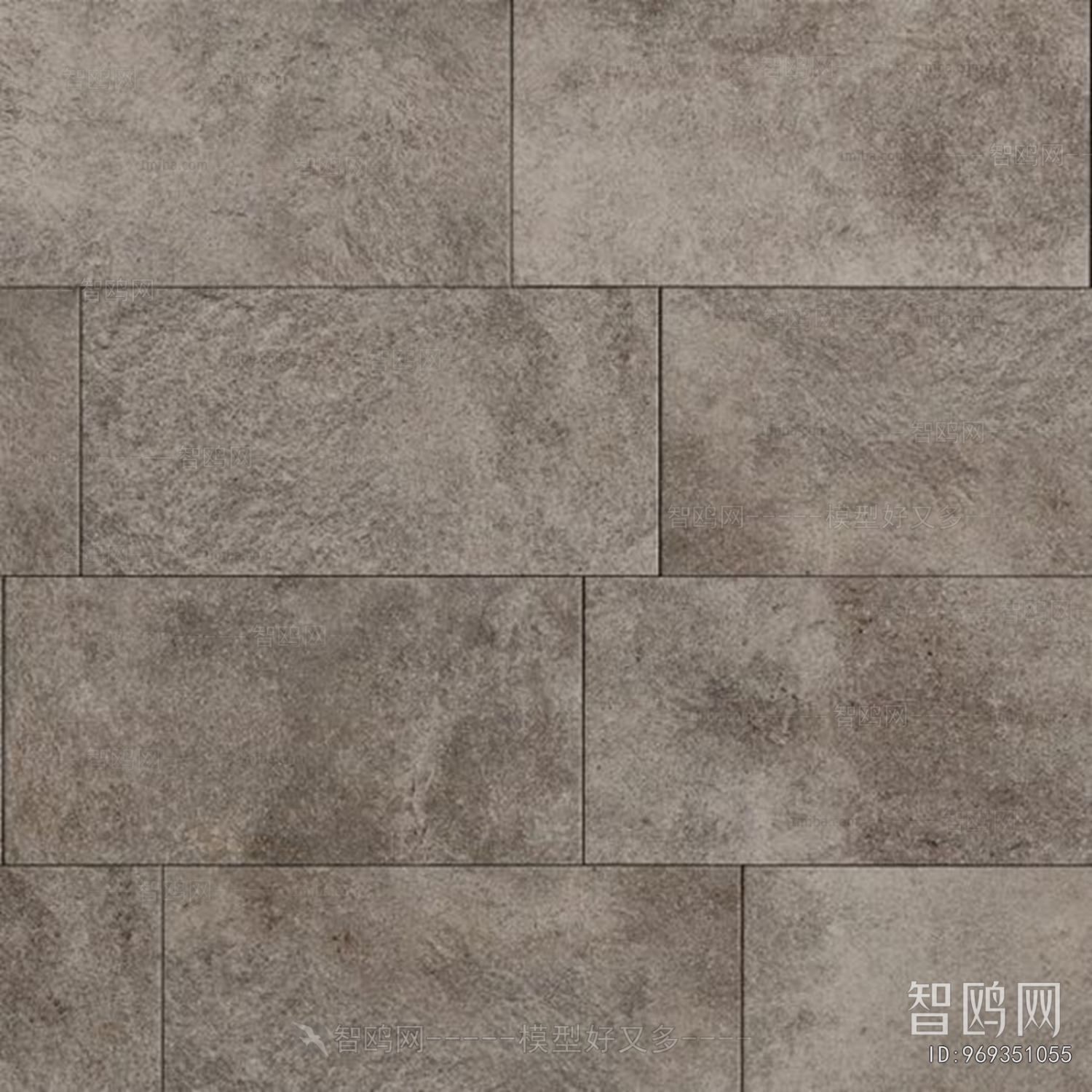 Marble Tiles