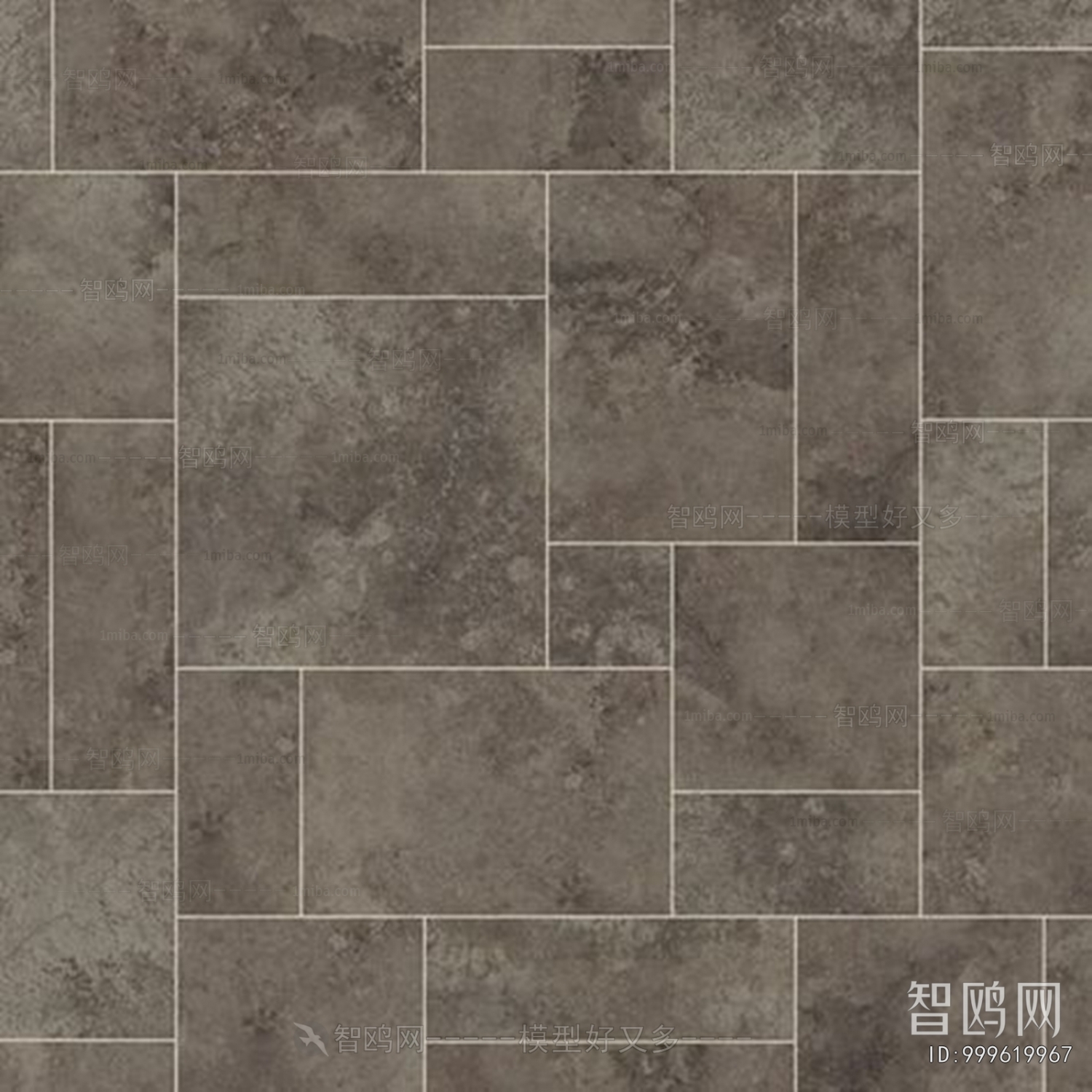 Marble Tiles