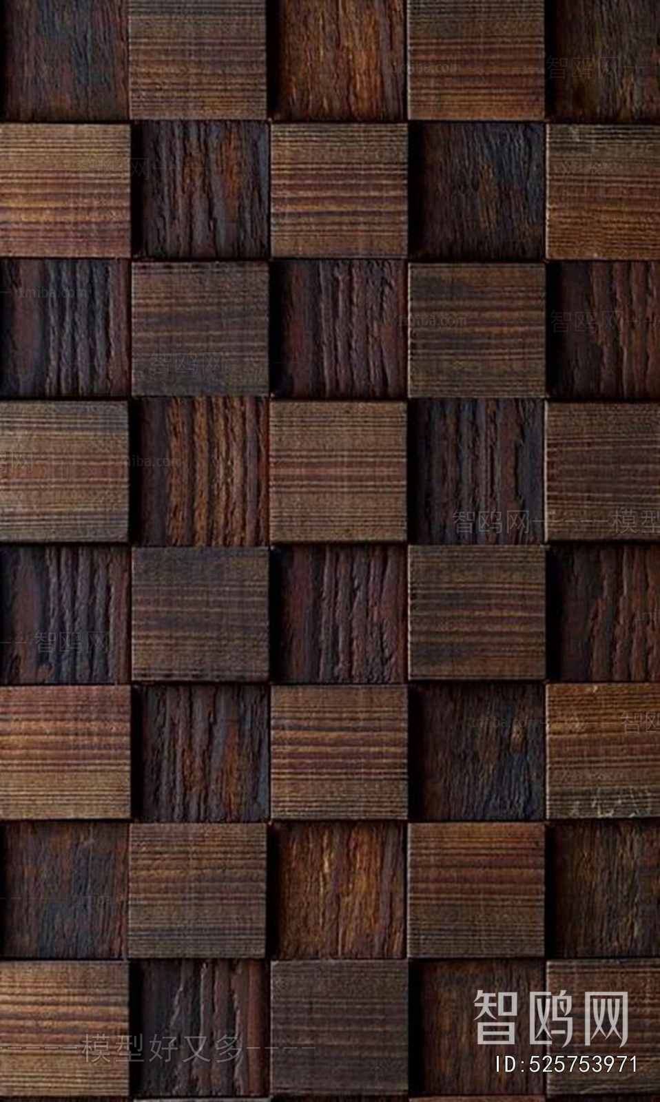 Other Wood Textures