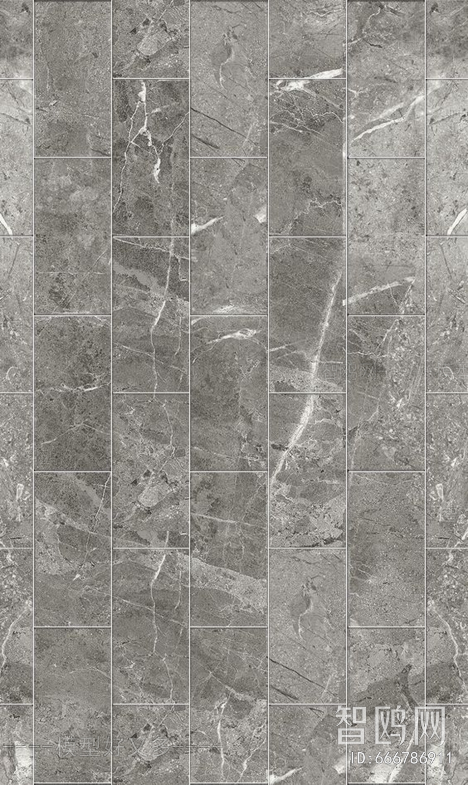 Marble Tiles