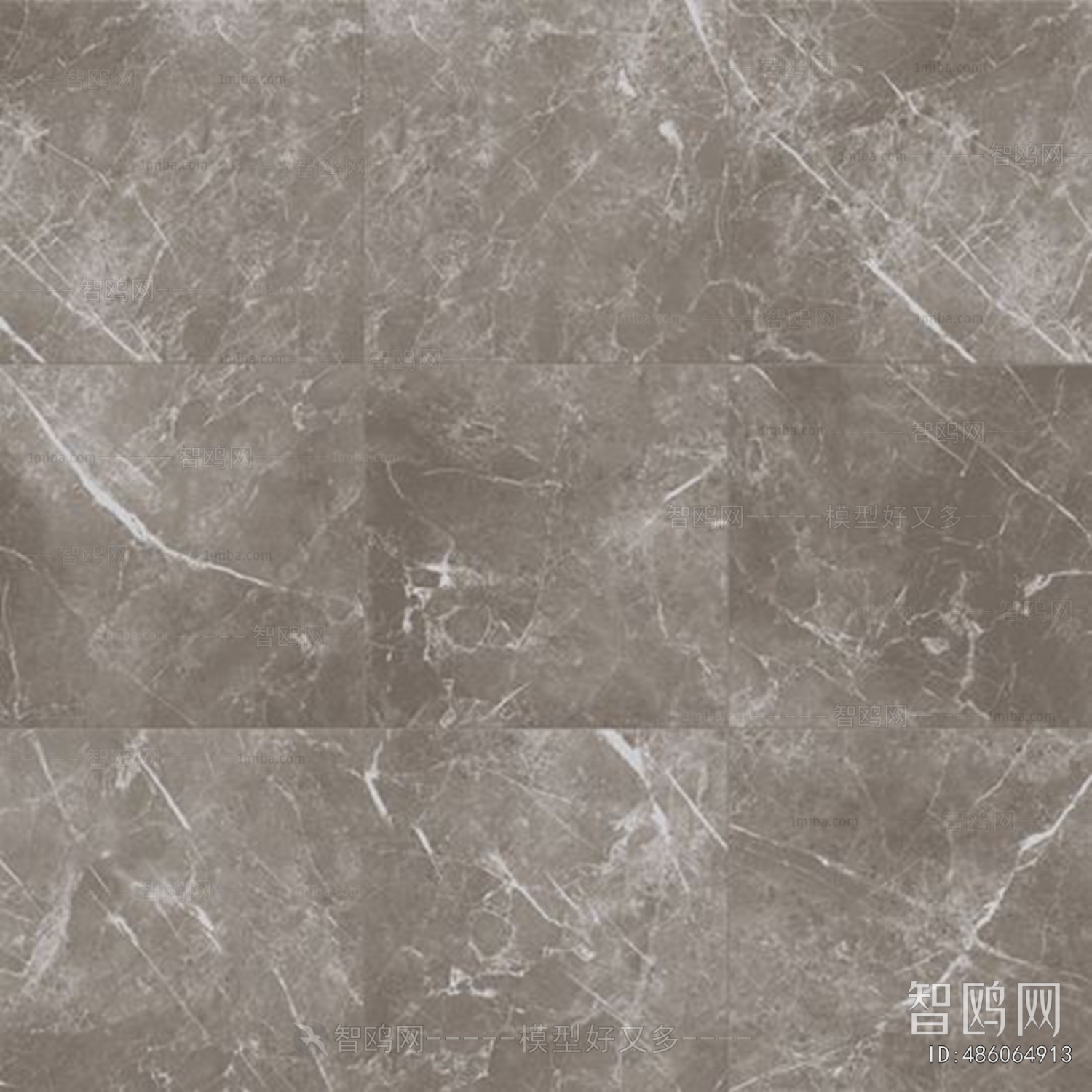 Marble Tiles