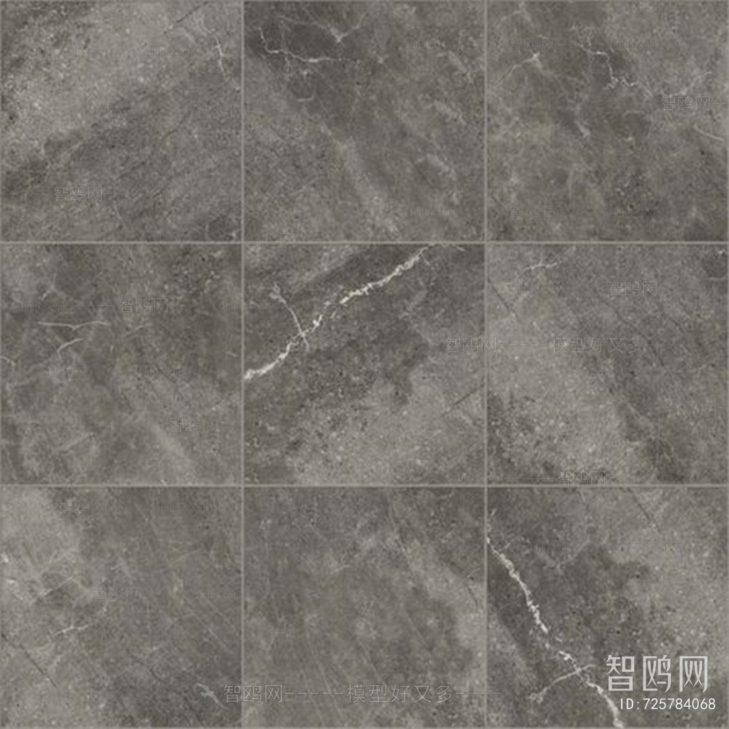 Marble Tiles