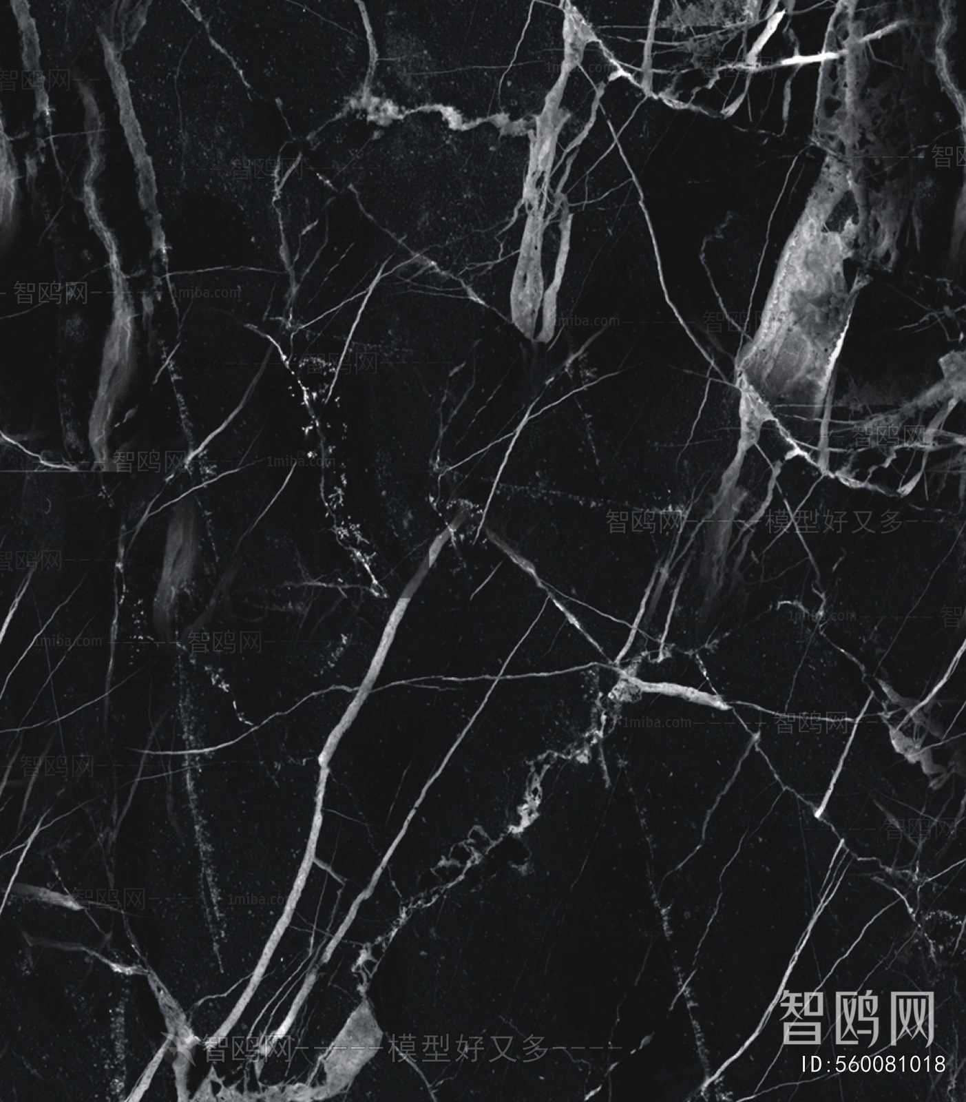 Marble Tiles