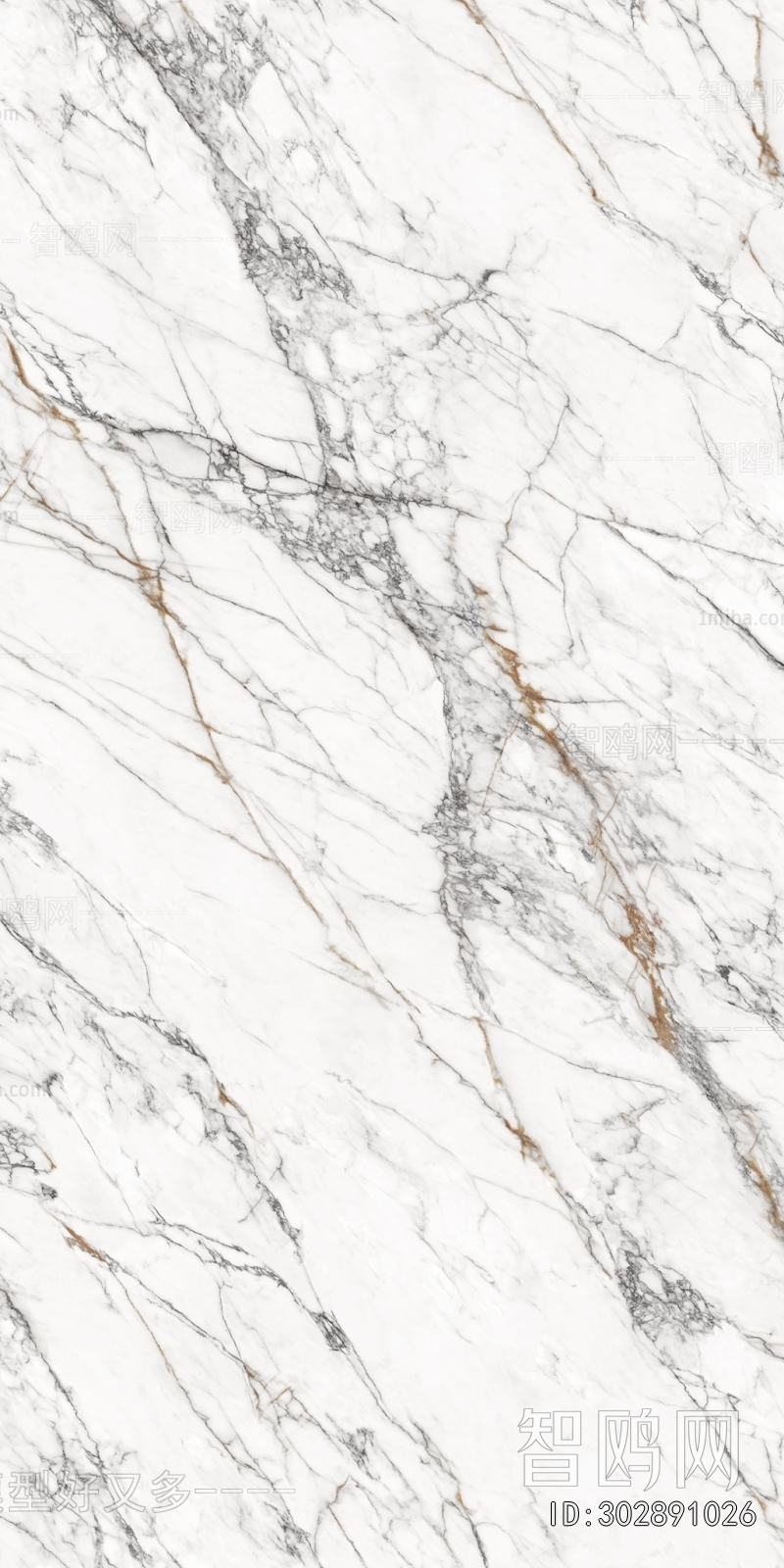 Marble Tiles