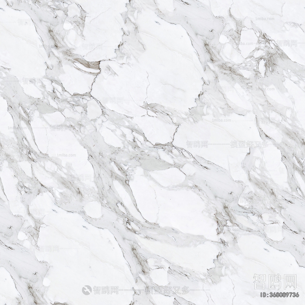 Marble Tiles