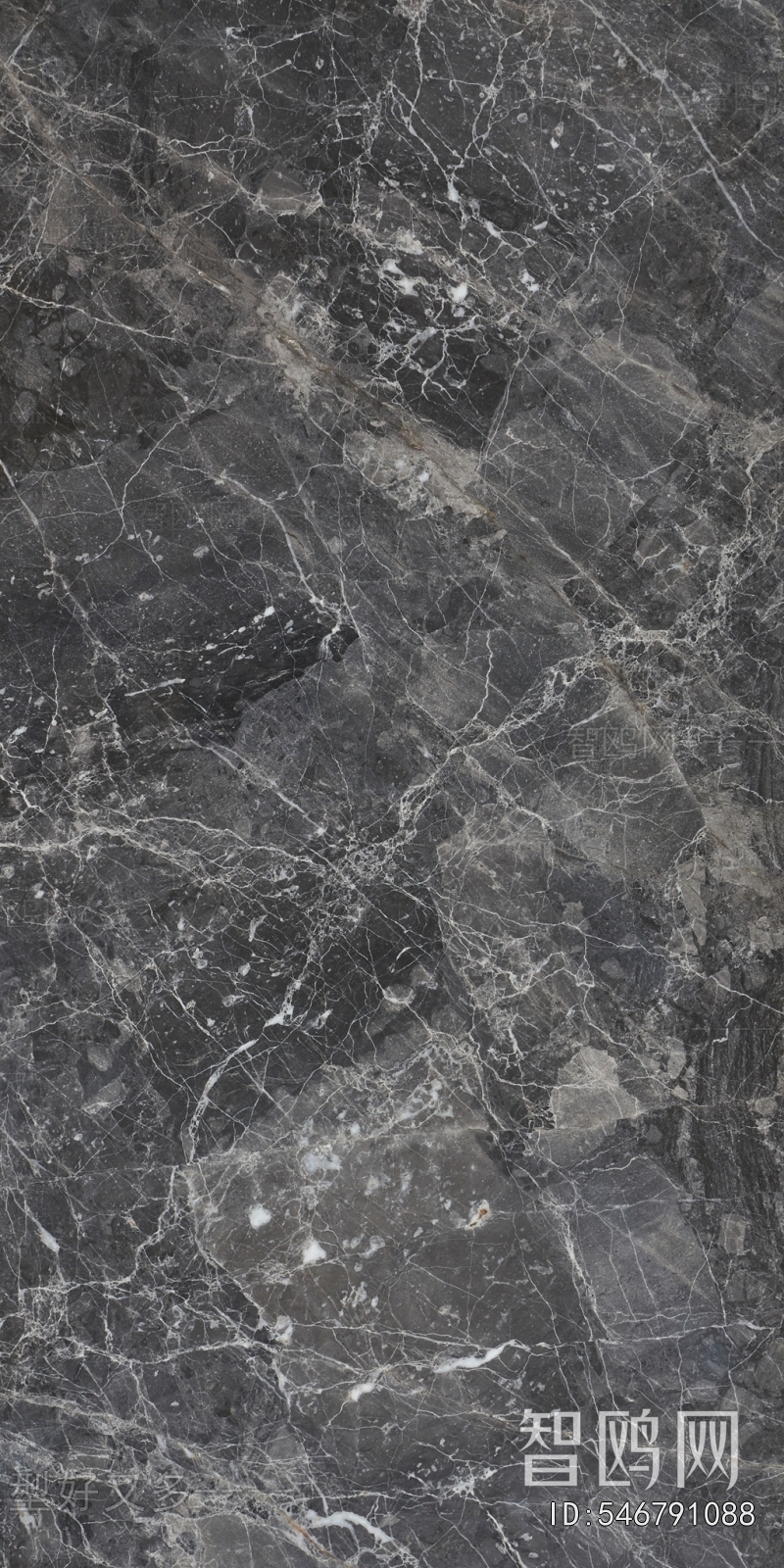 Marble Tiles