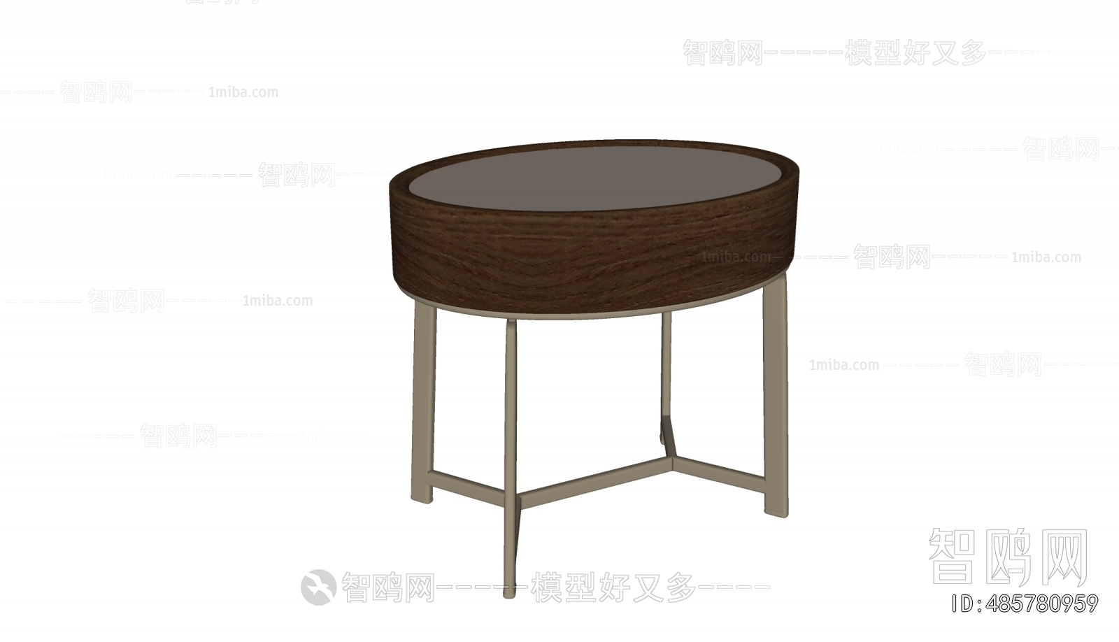 Modern Side Table/corner Table