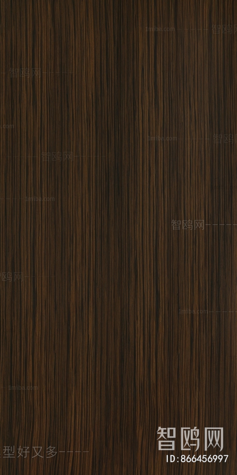 Wood Texture