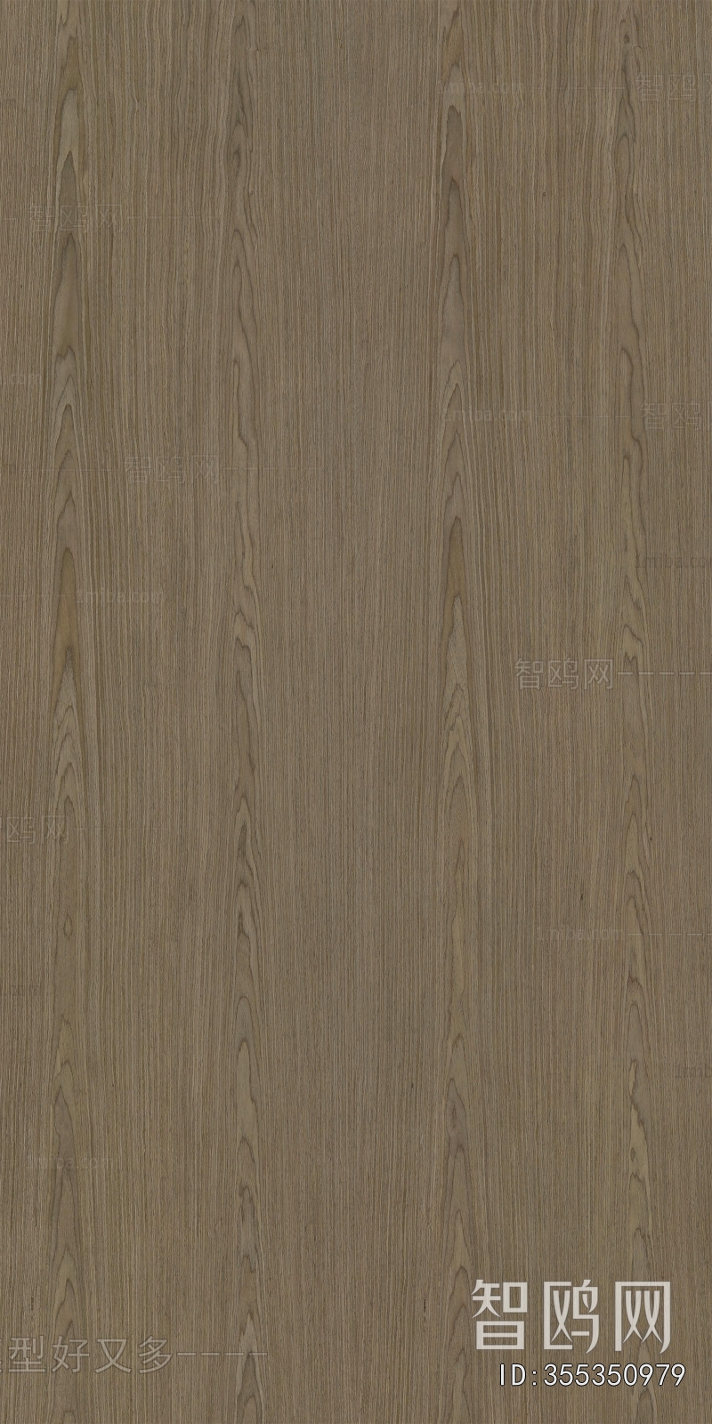 Wood Texture