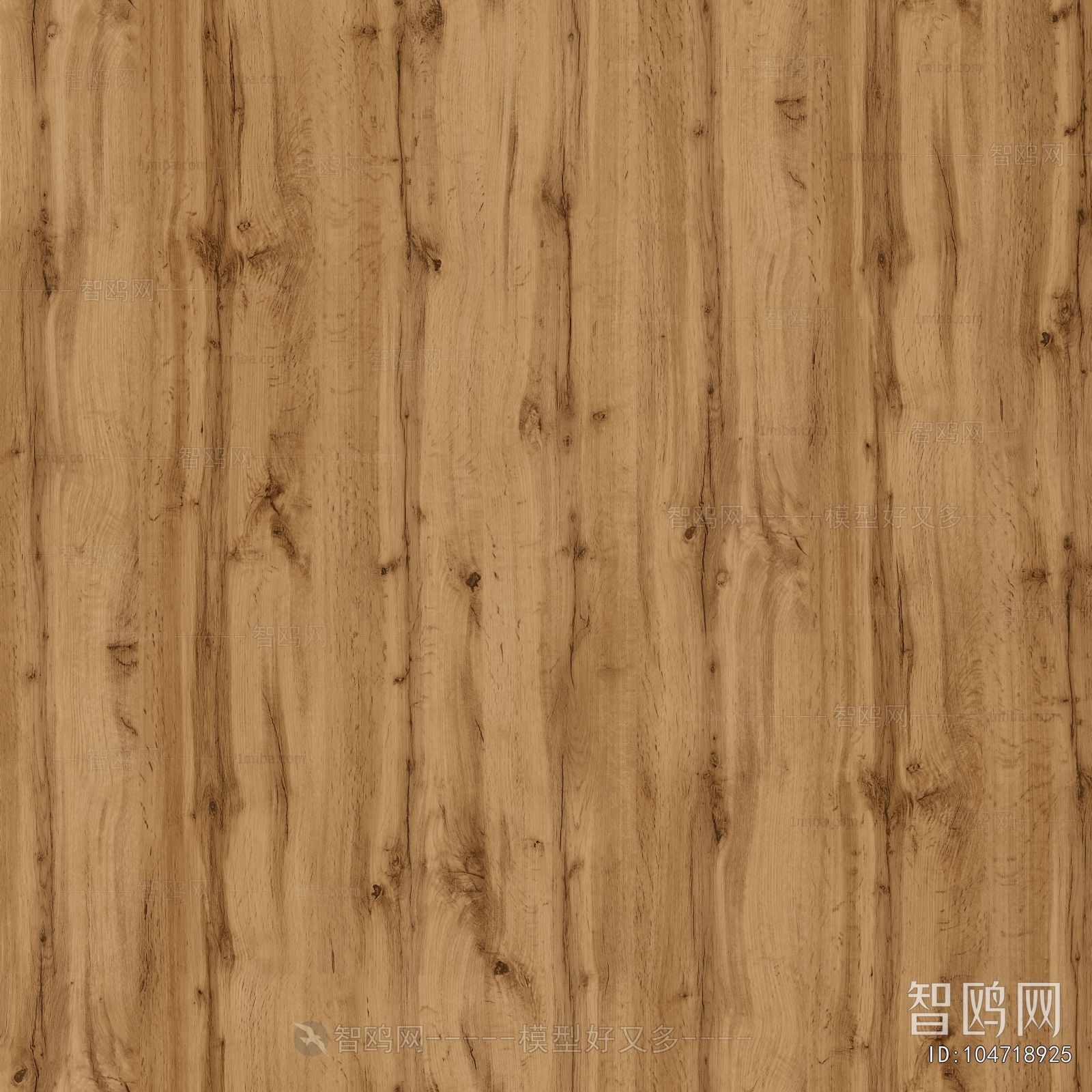 Wood Texture