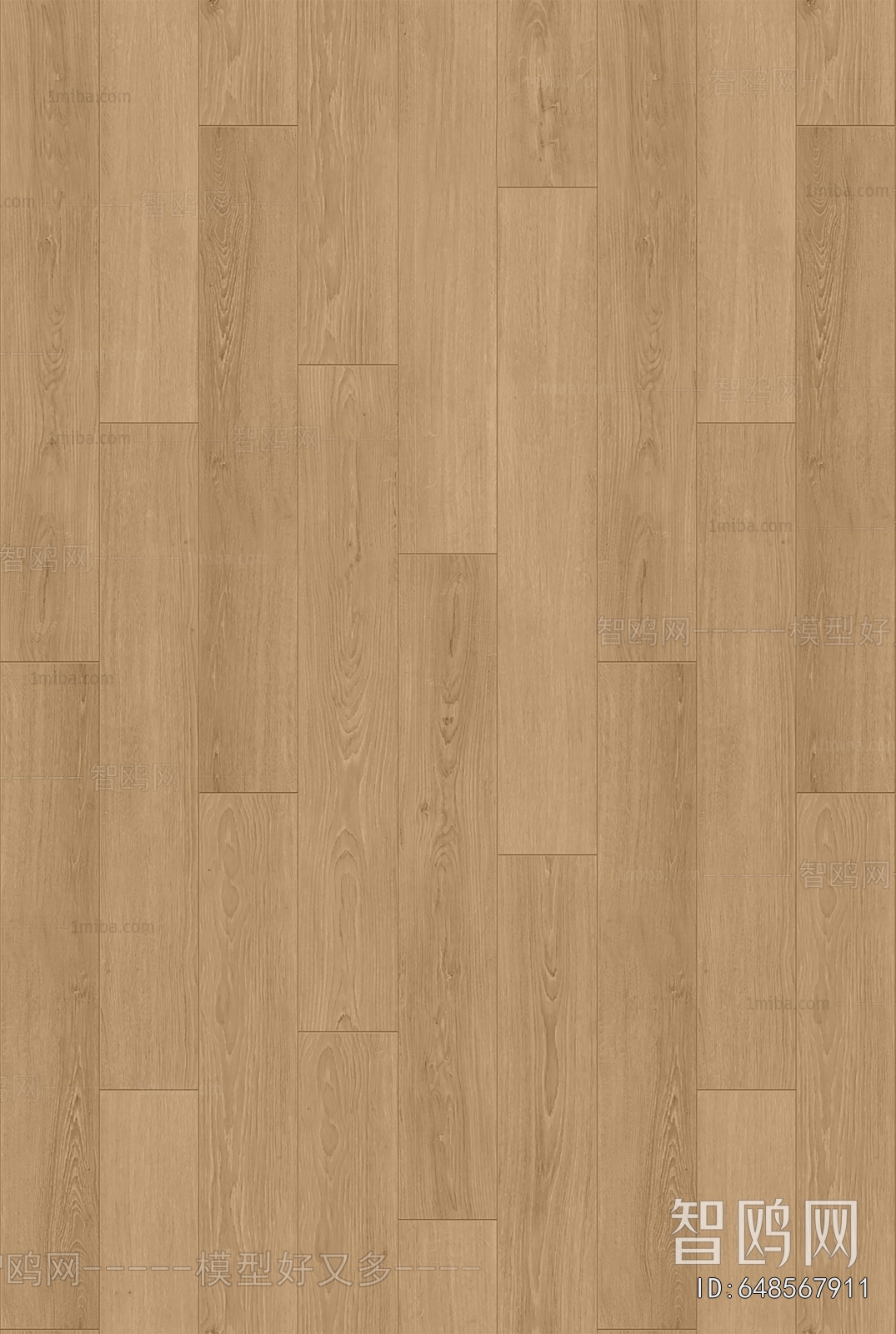 Parquet