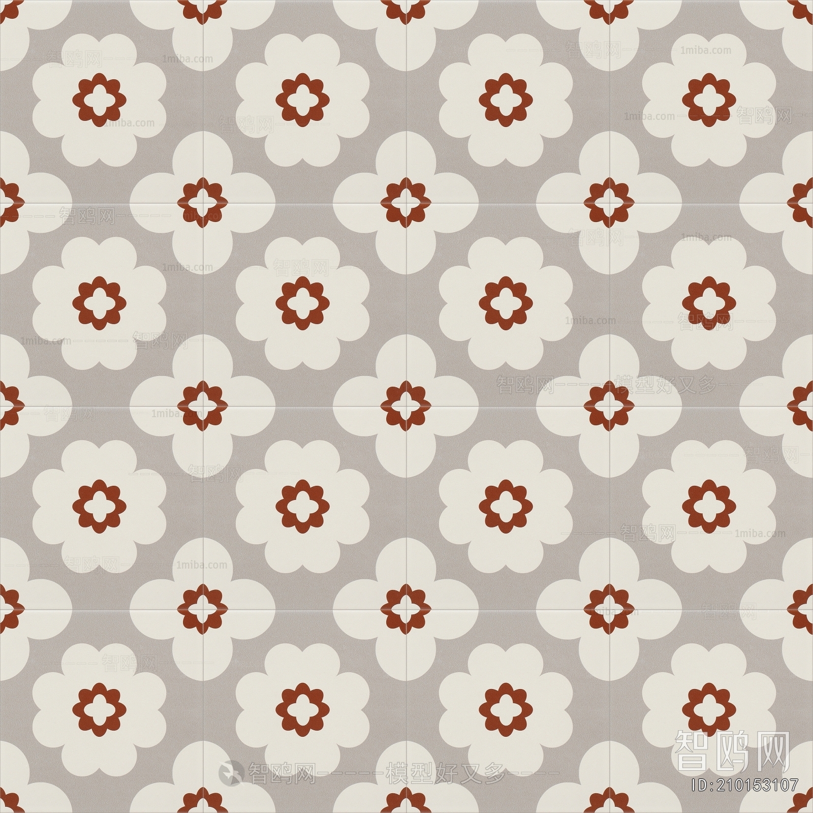 TILES TEXTURE