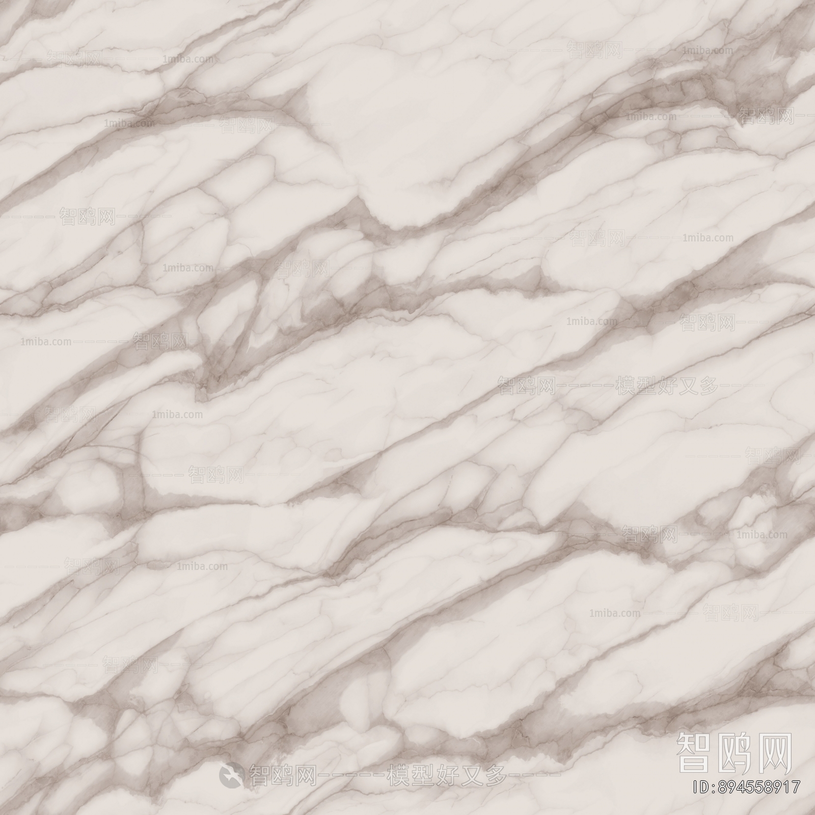 Marble Tiles