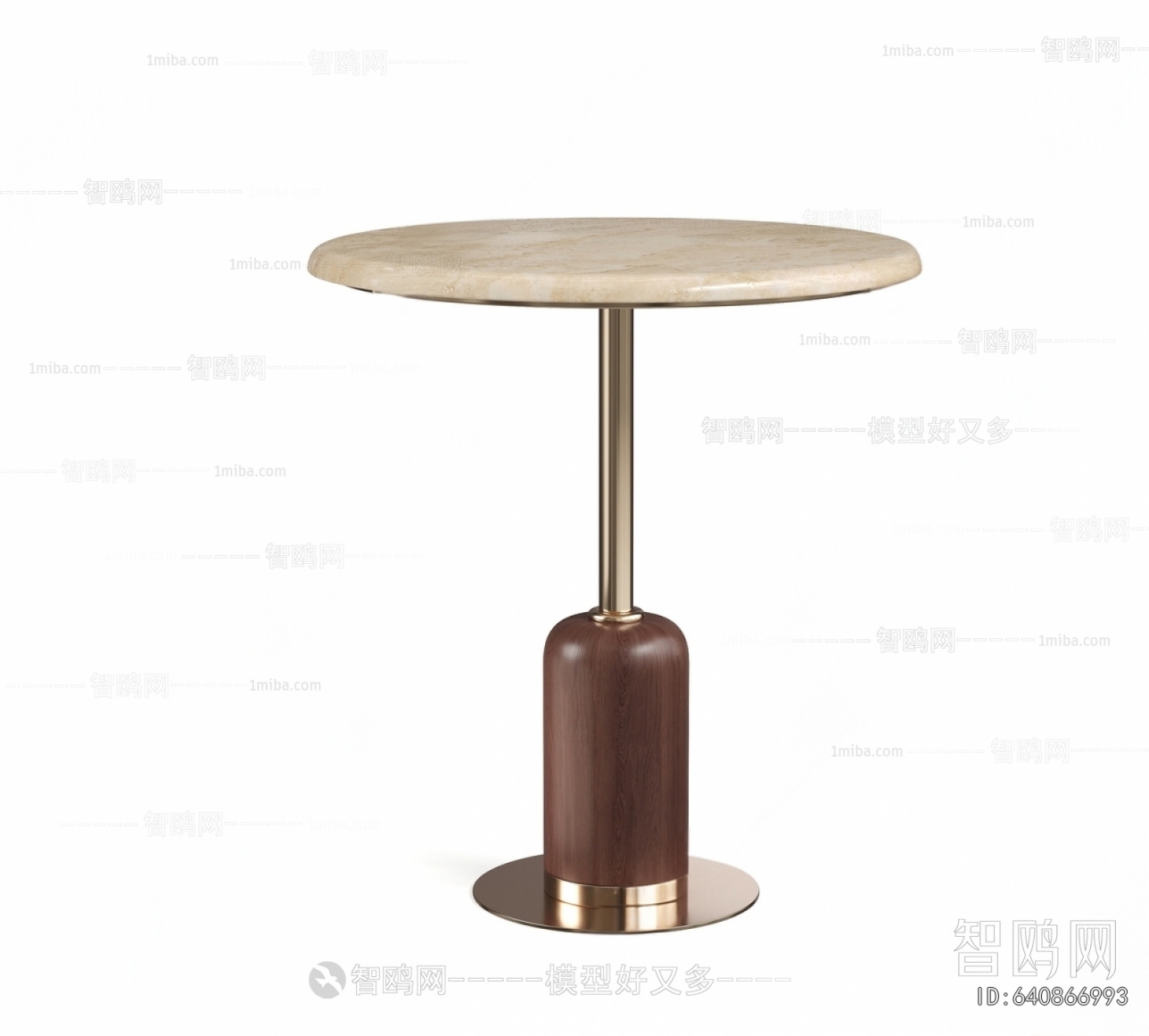 Modern Side Table/corner Table