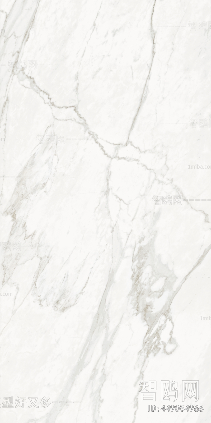 Marble Tiles