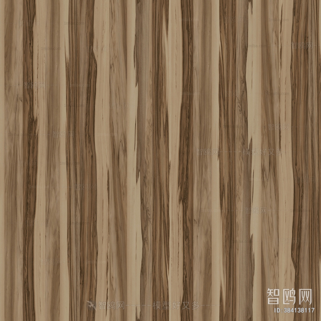 Wood Texture