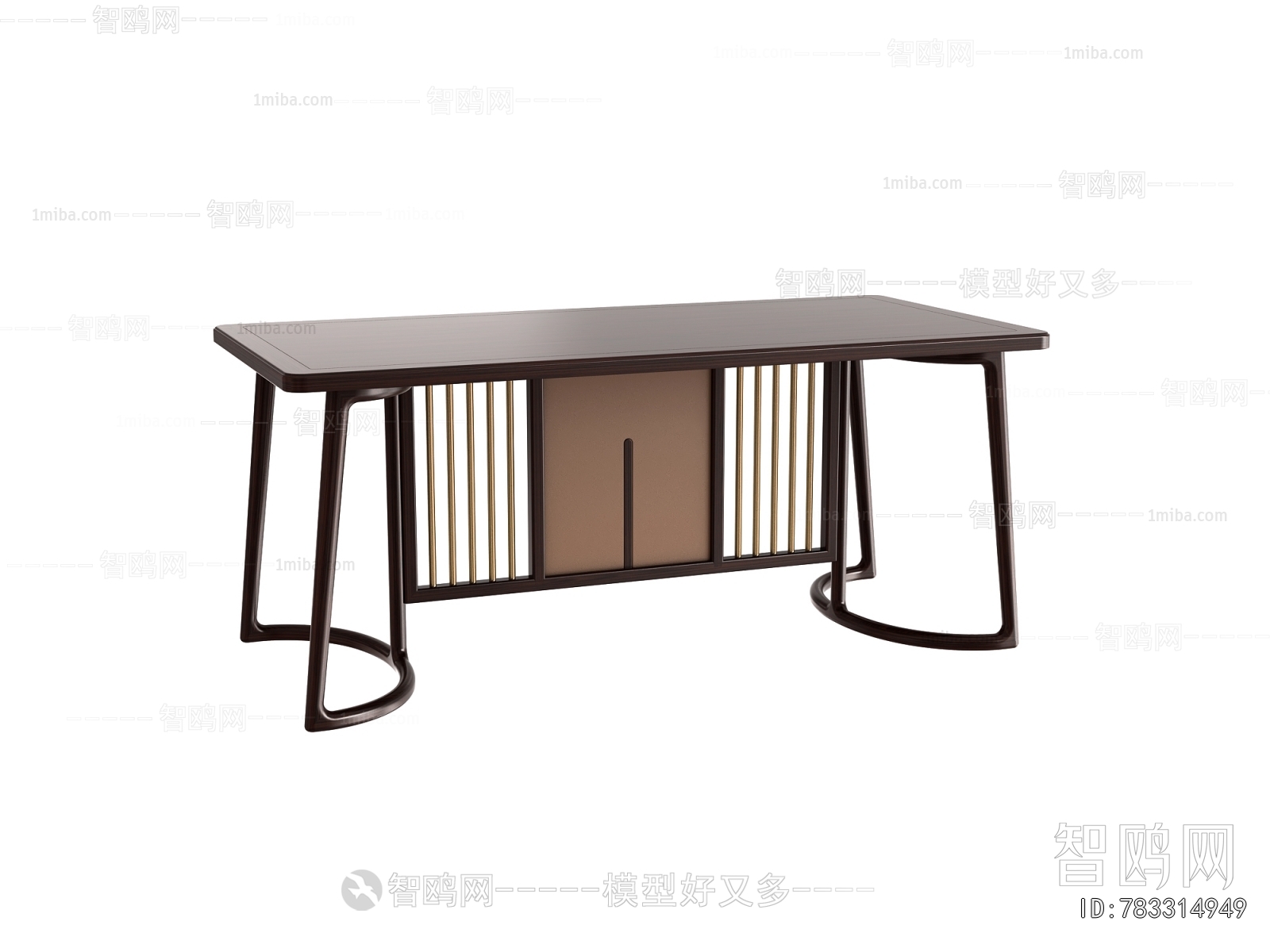 New Chinese Style Tea Tables And Chairs