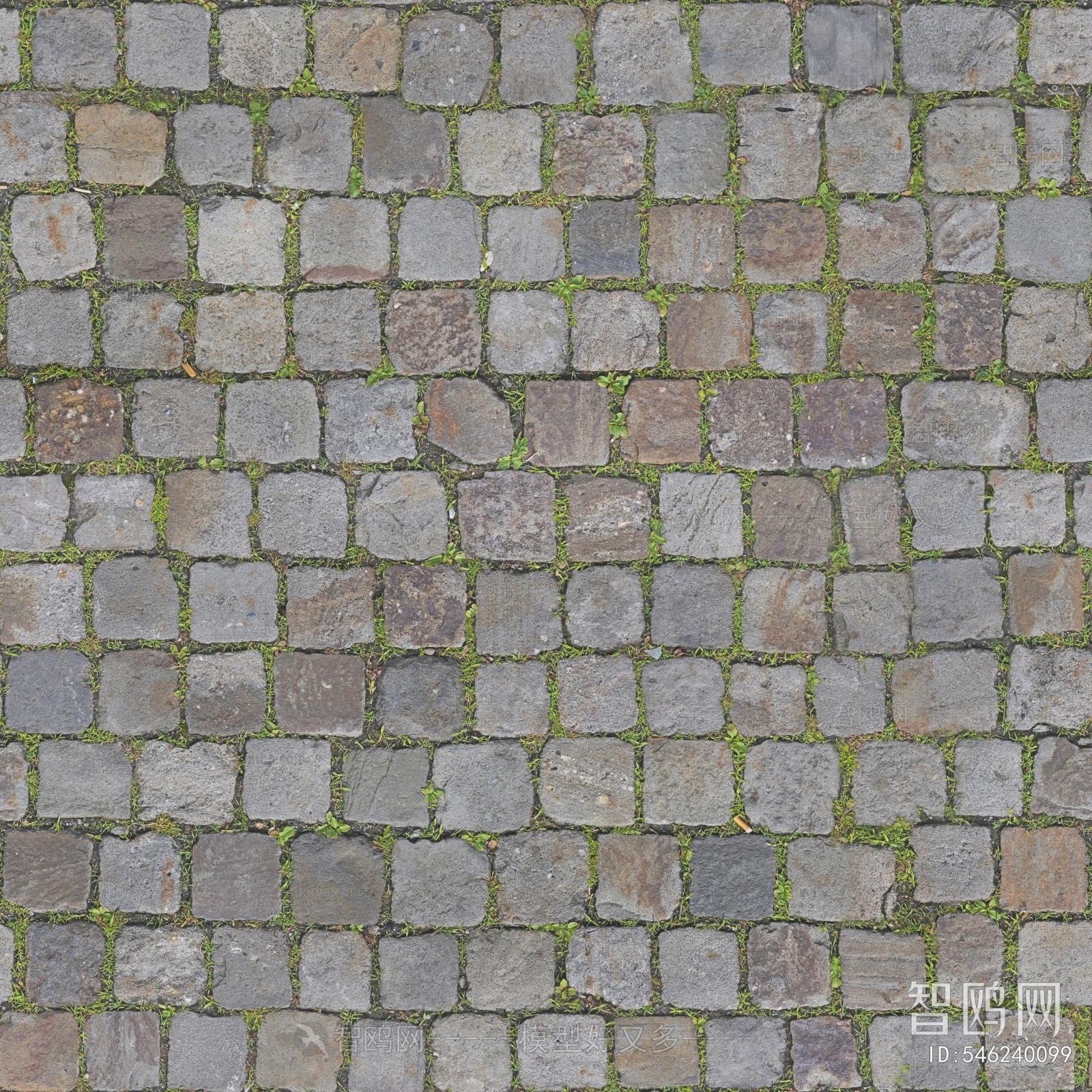 Pavement