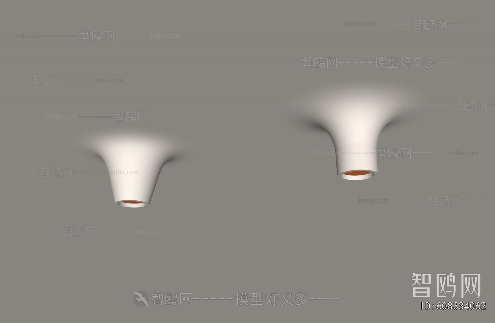 Modern Ceiling Ceiling Lamp