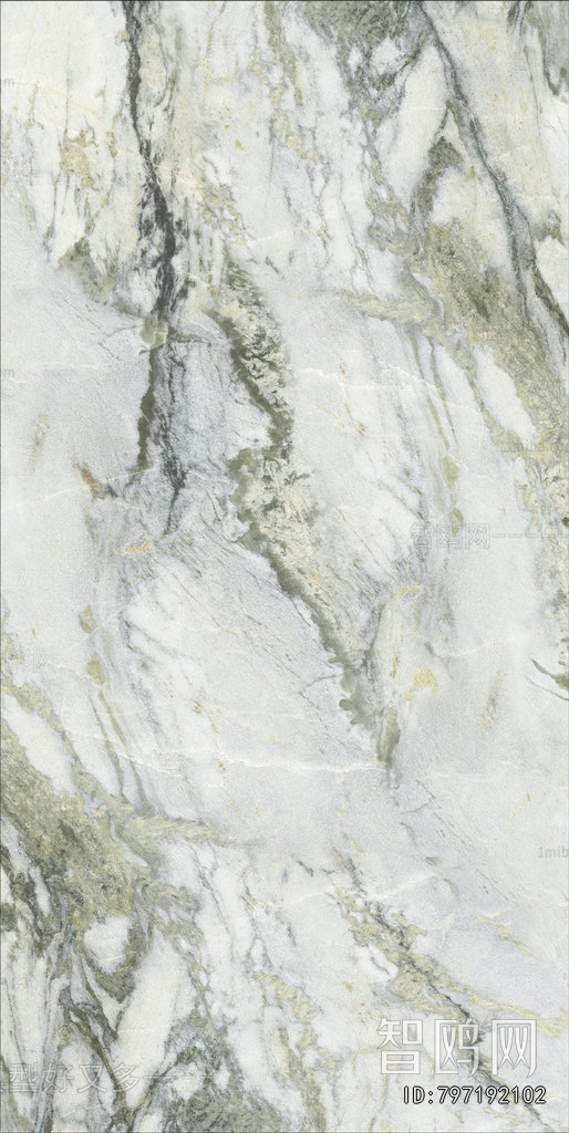 Marble Tiles