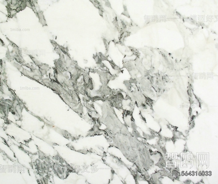 Marble Tiles