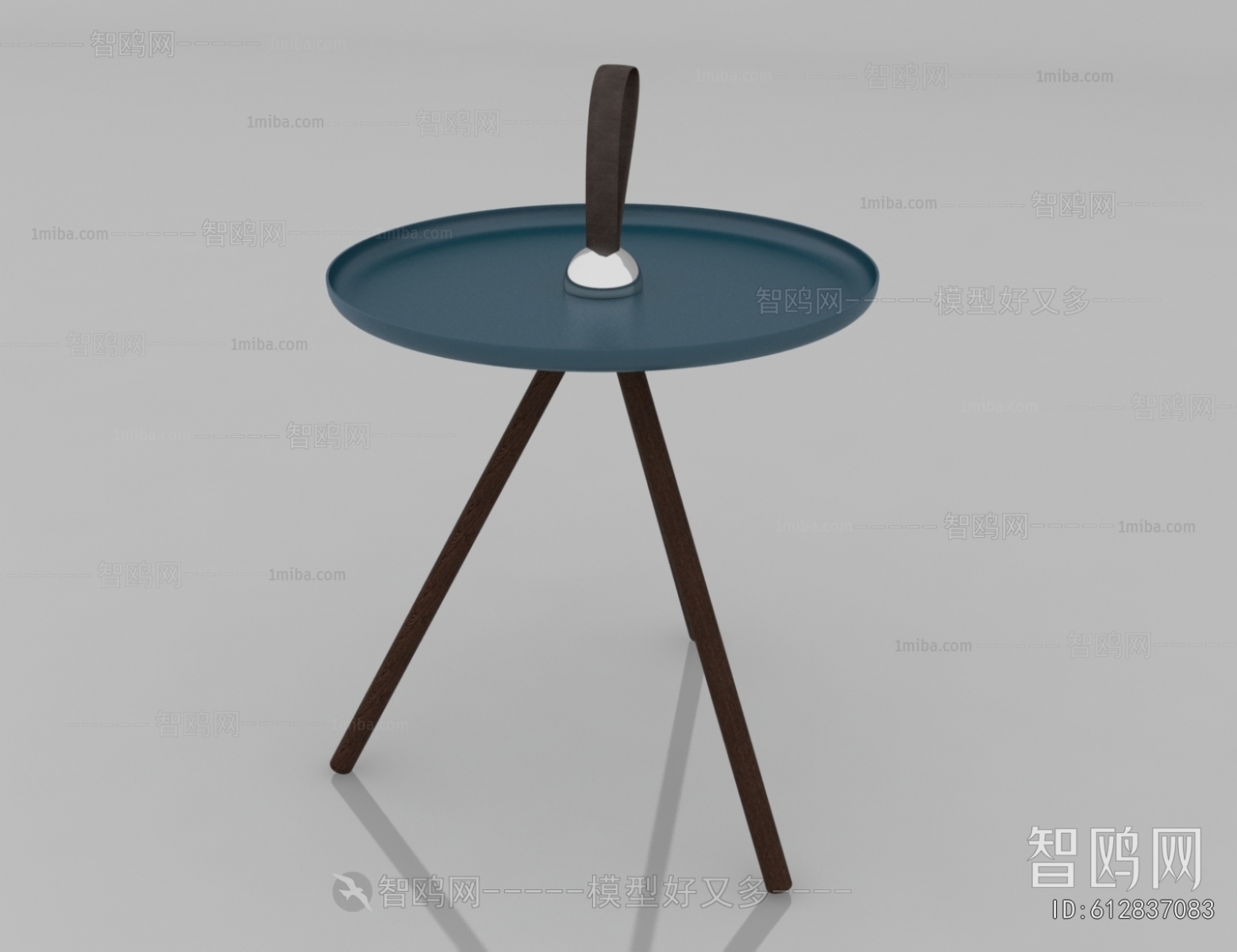 Modern Side Table/corner Table