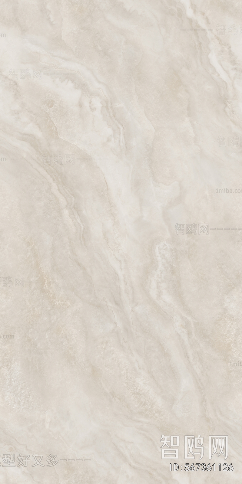 Marble Tiles