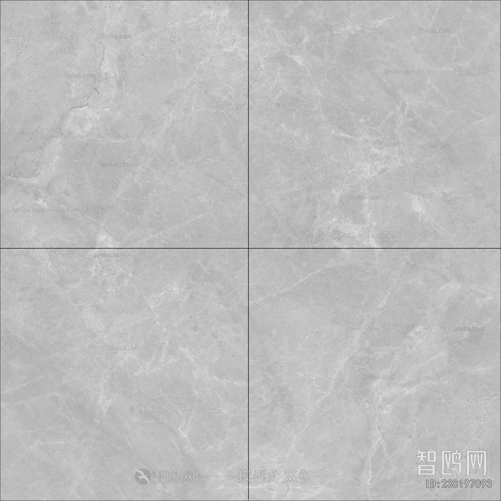 Marble Tiles