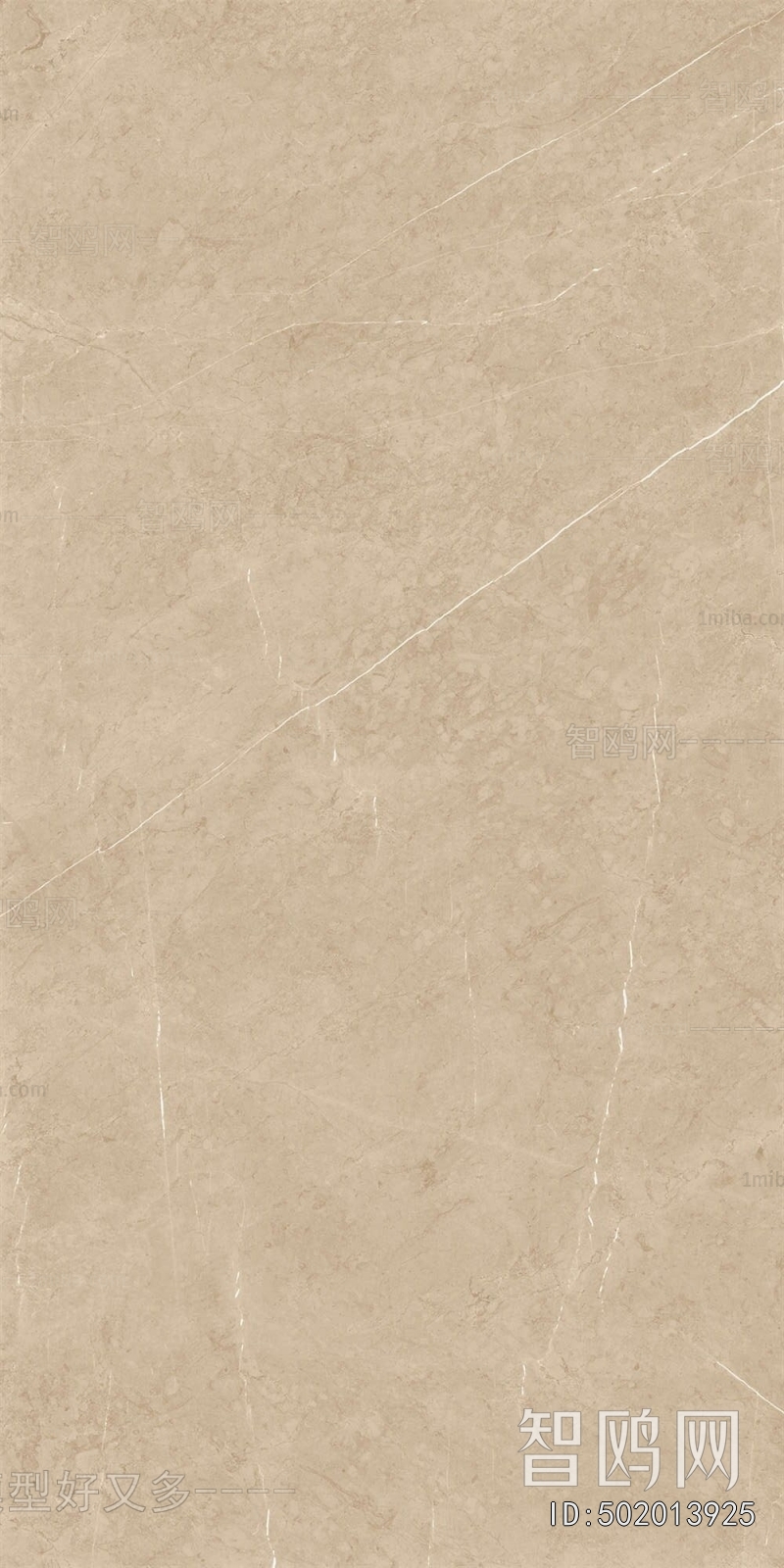 Marble Tiles