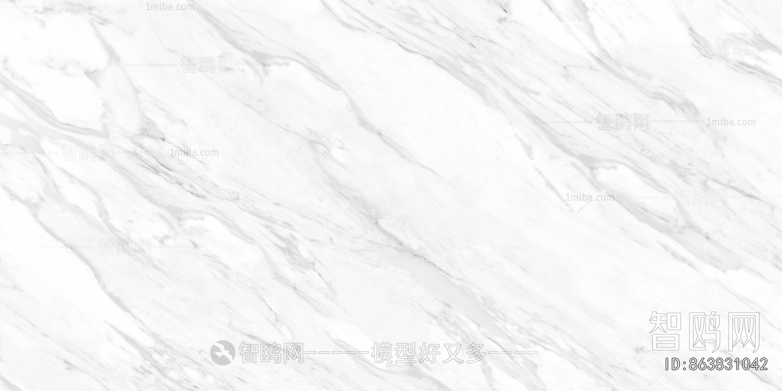 Marble Tiles