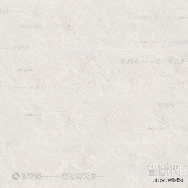 Marble Tiles