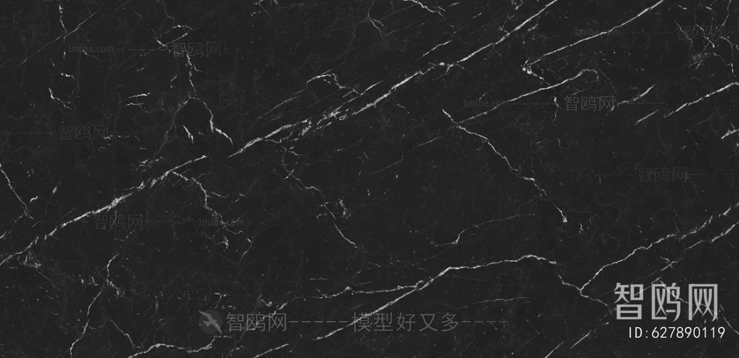 Marble Tiles