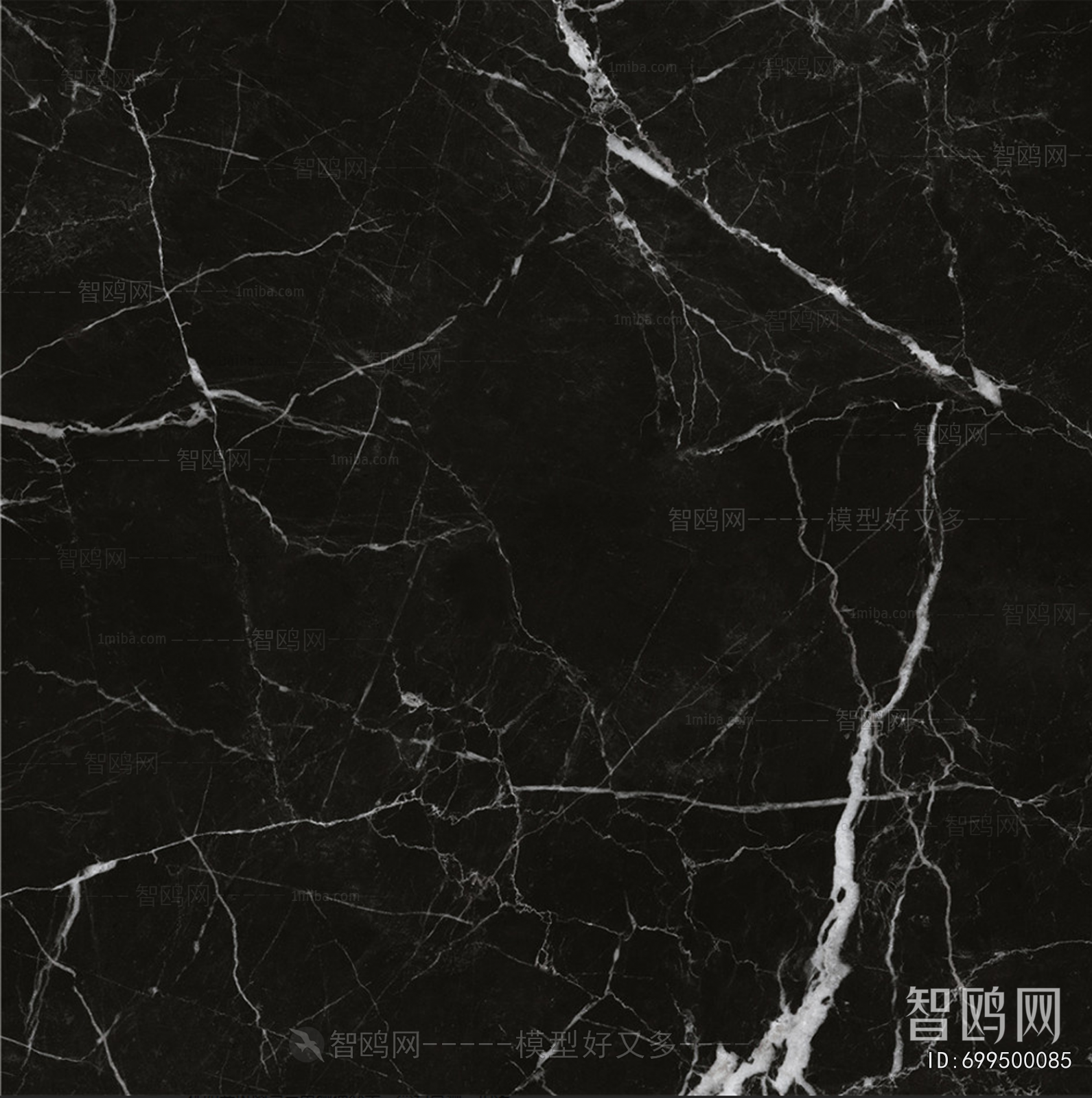 Marble Tiles