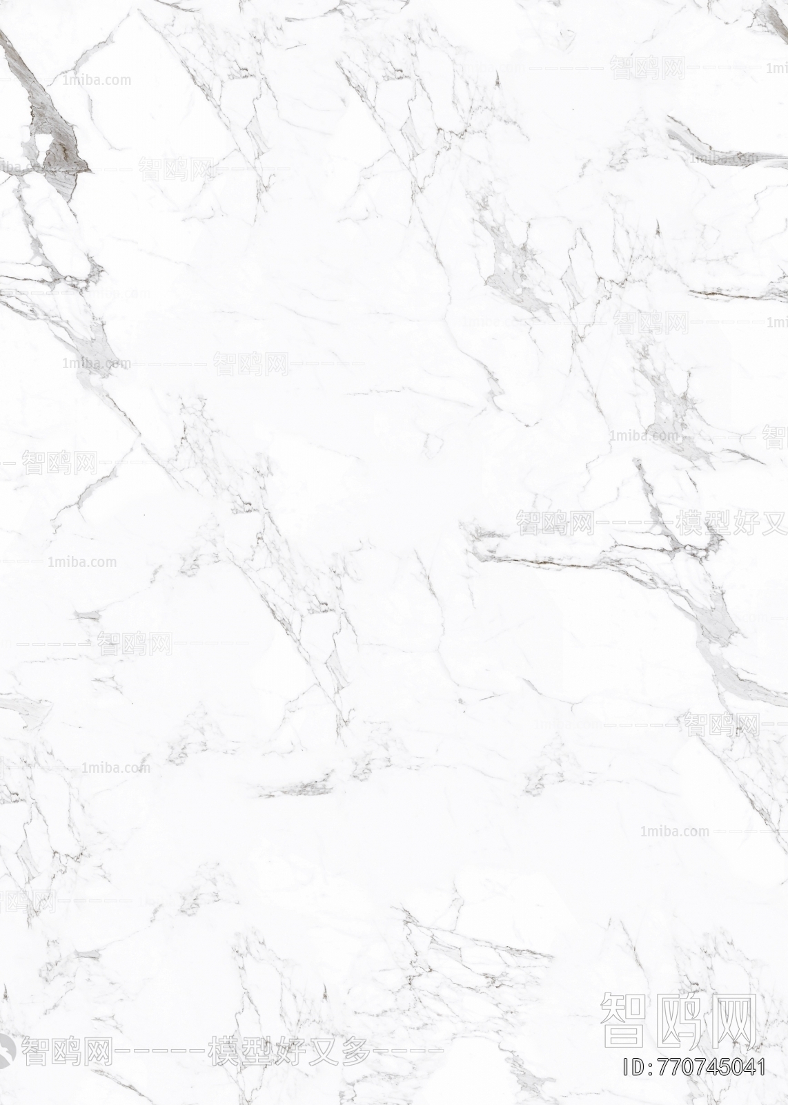 Marble Tiles