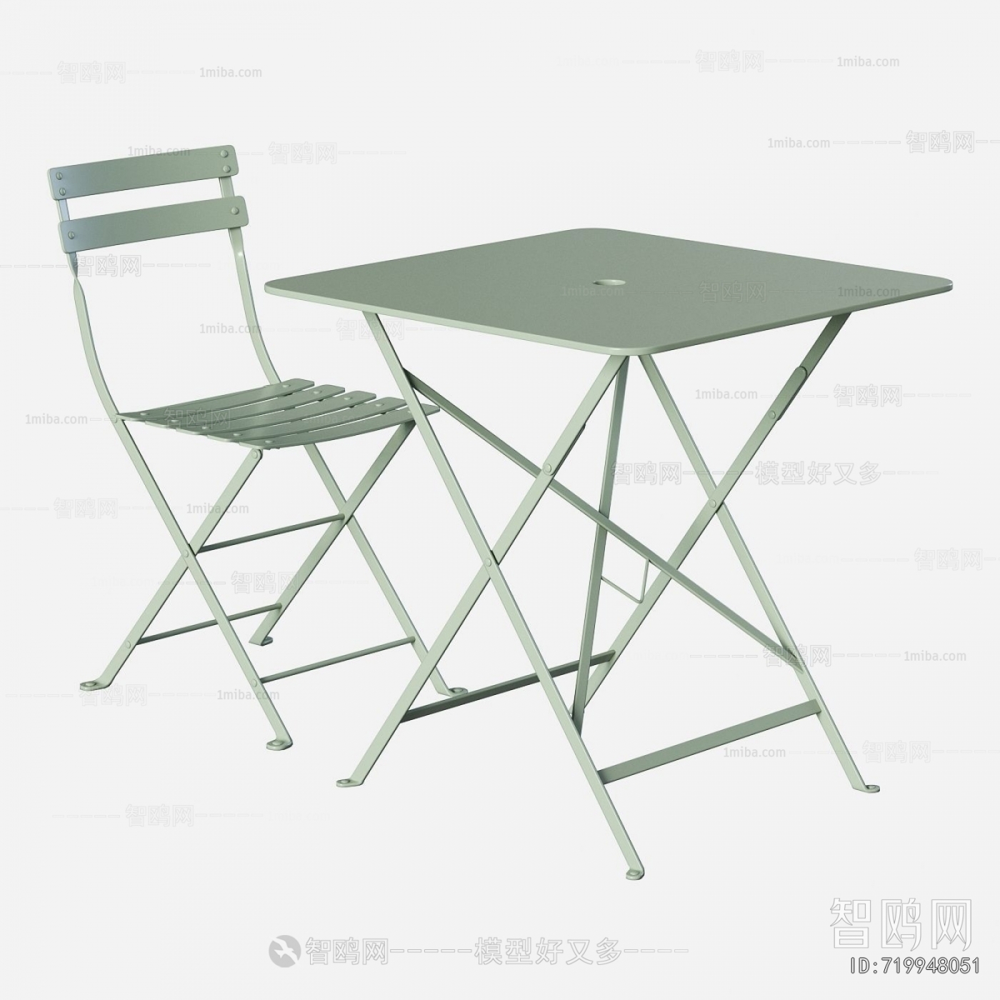 Modern Outdoor Tables And Chairs