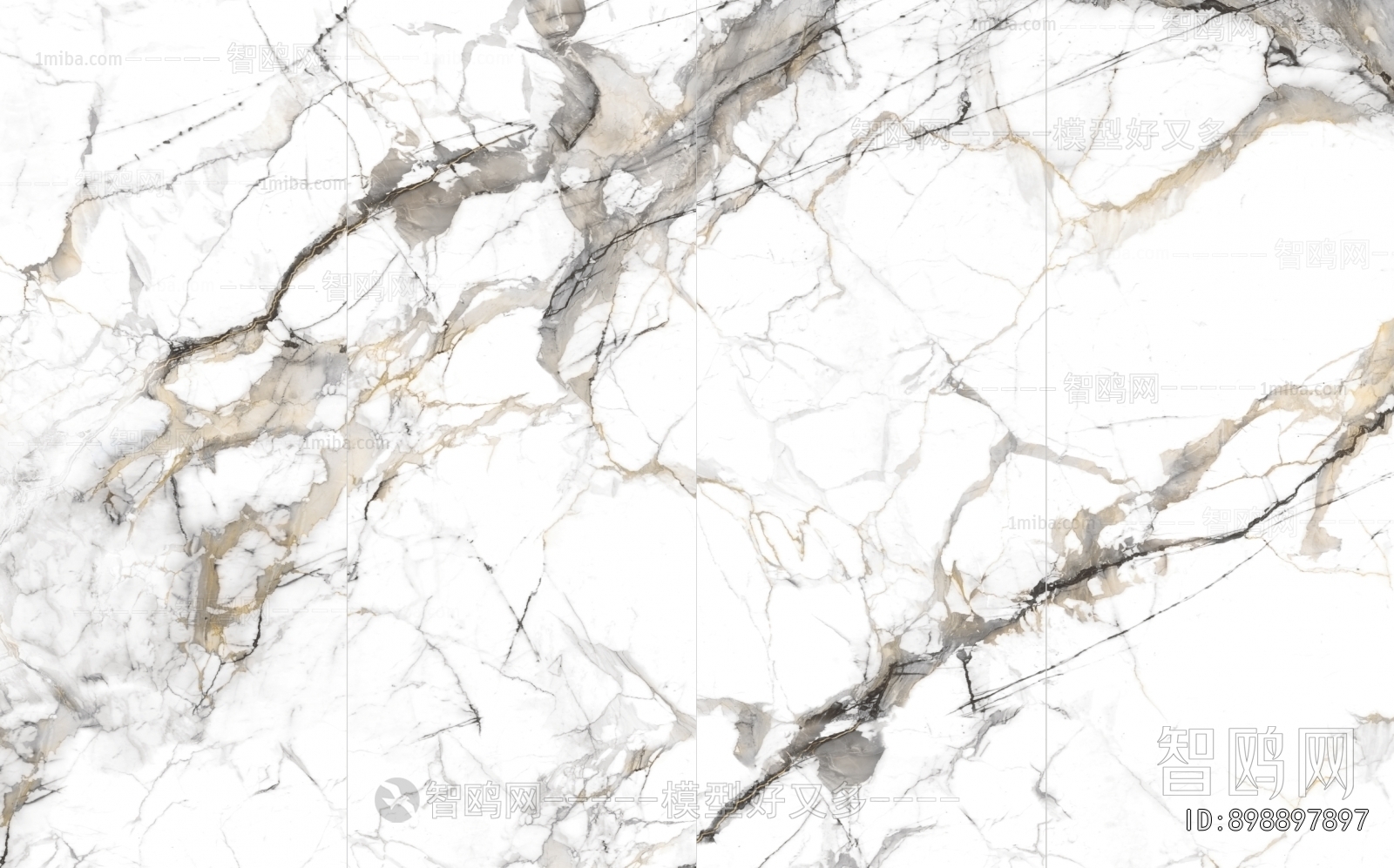 Marble Tiles