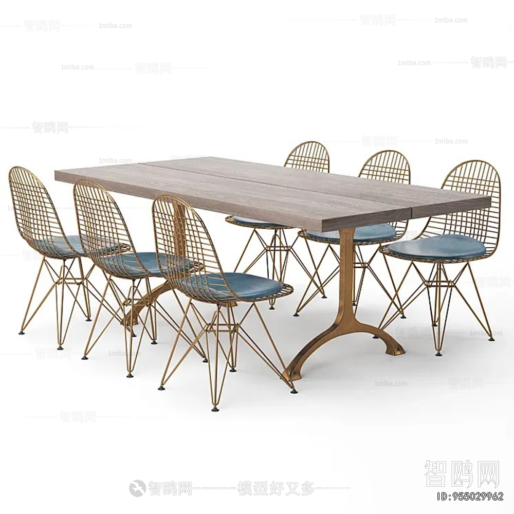 Modern Outdoor Tables And Chairs