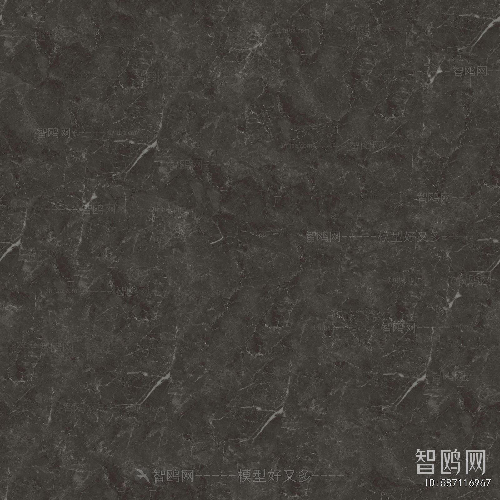 Marble Tiles