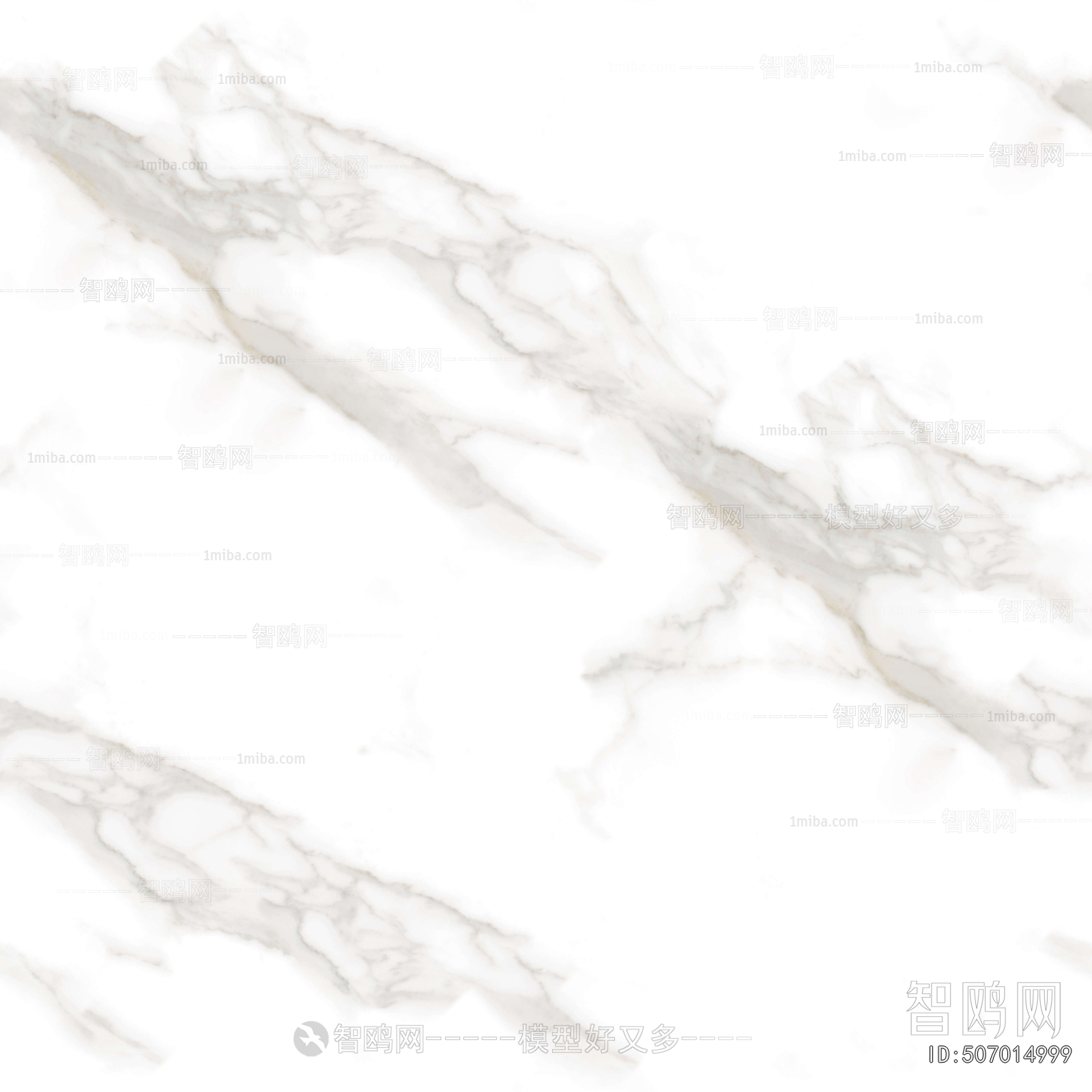 Marble Tiles