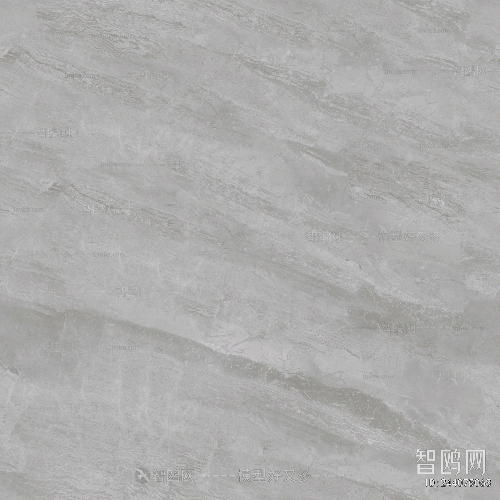 Marble Tiles