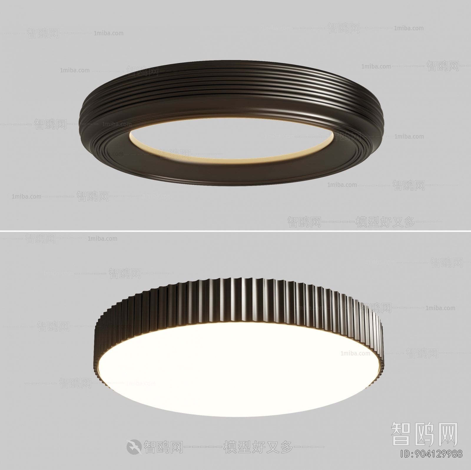 Modern Ceiling Ceiling Lamp