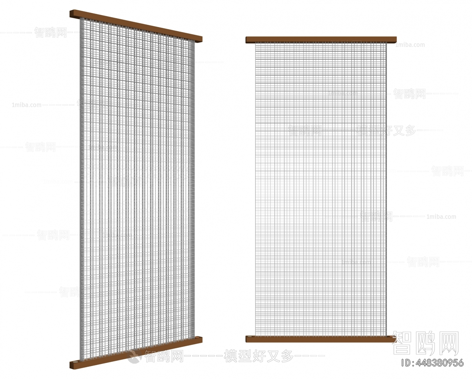 Modern Partition