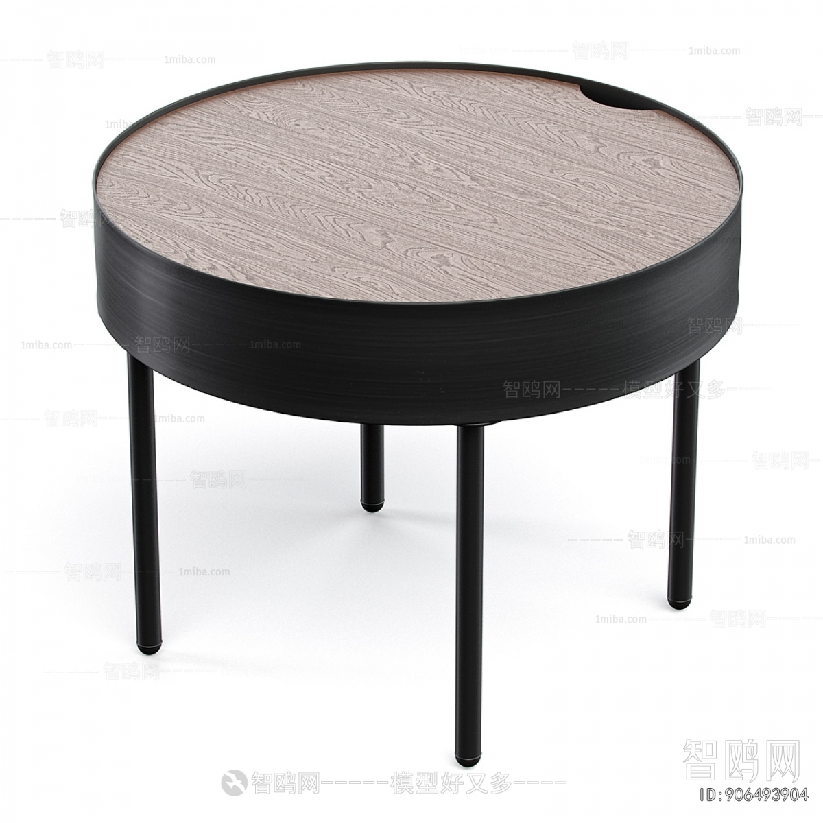 Modern Side Table/corner Table