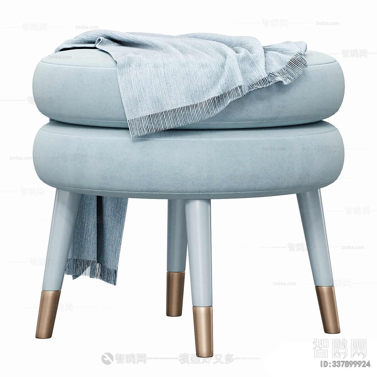 Modern Stool