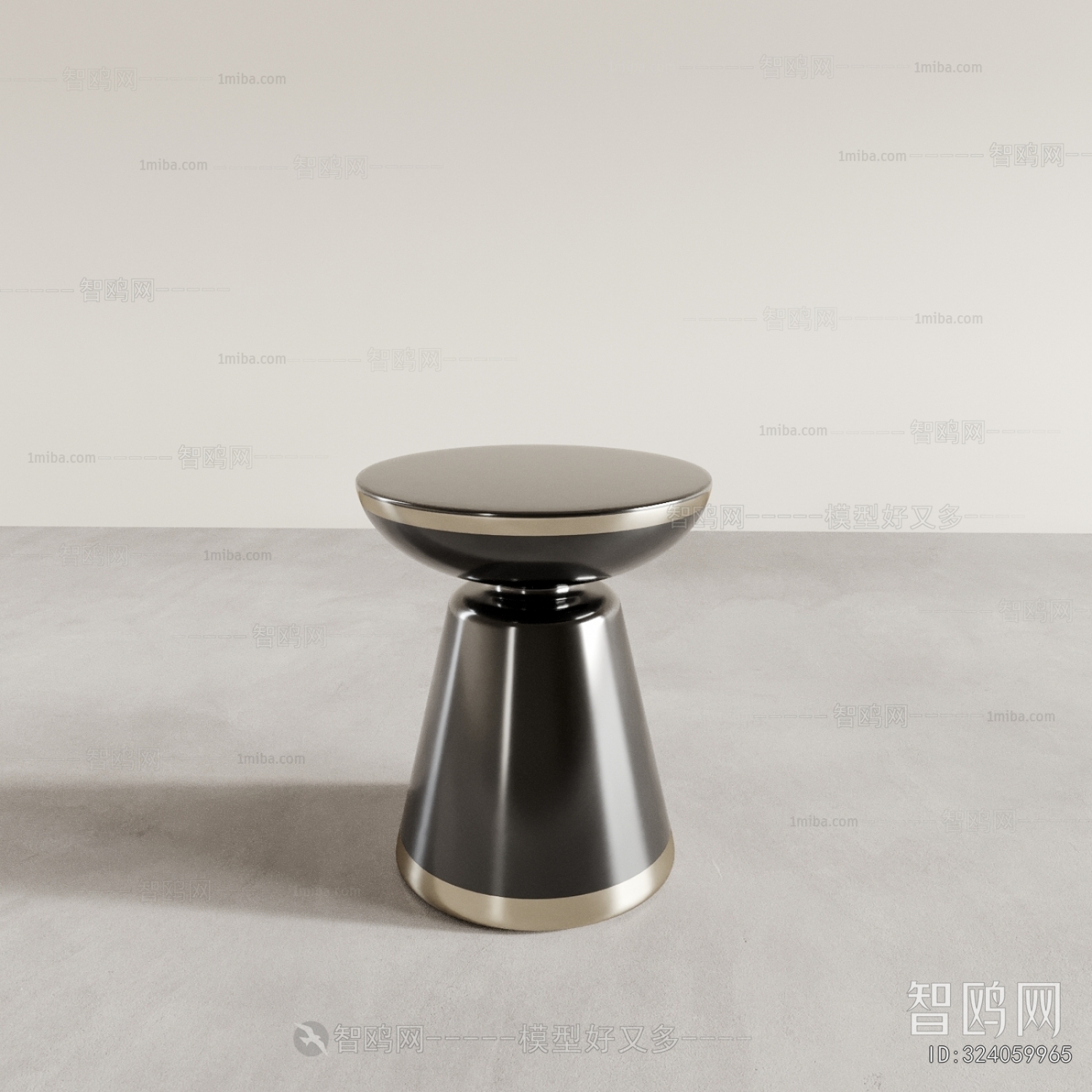 Modern Side Table/corner Table