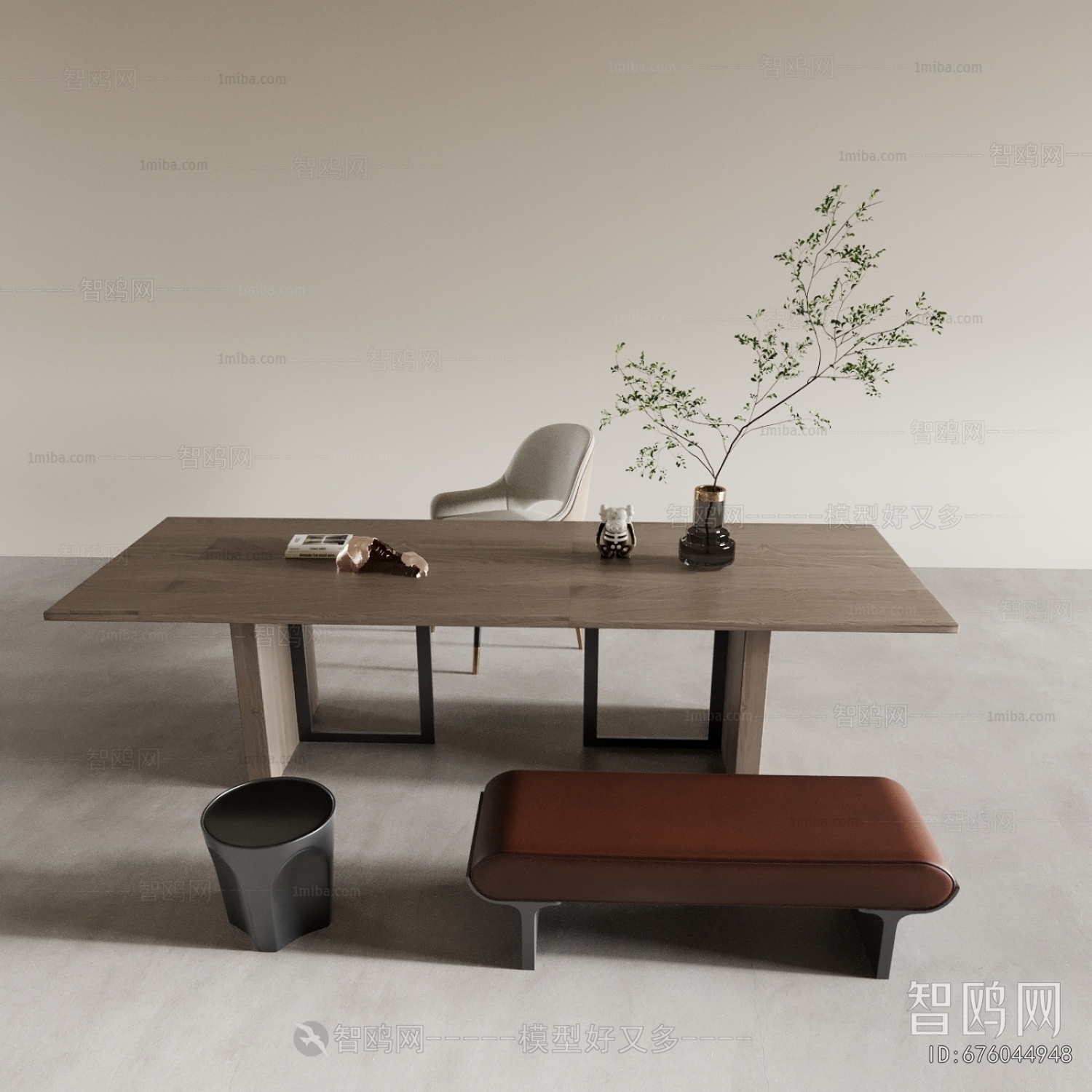 Modern Tea Tables And Chairs