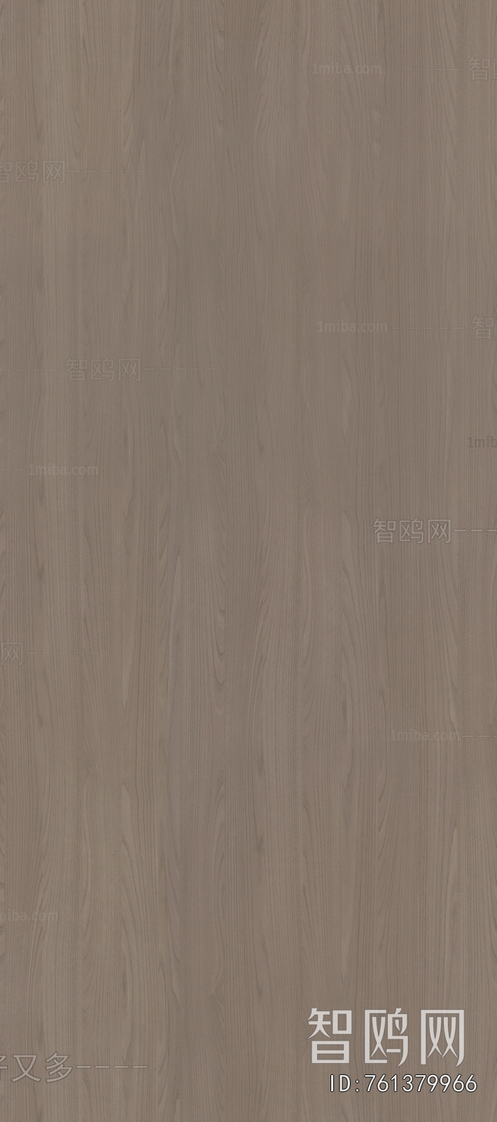 Wood Texture