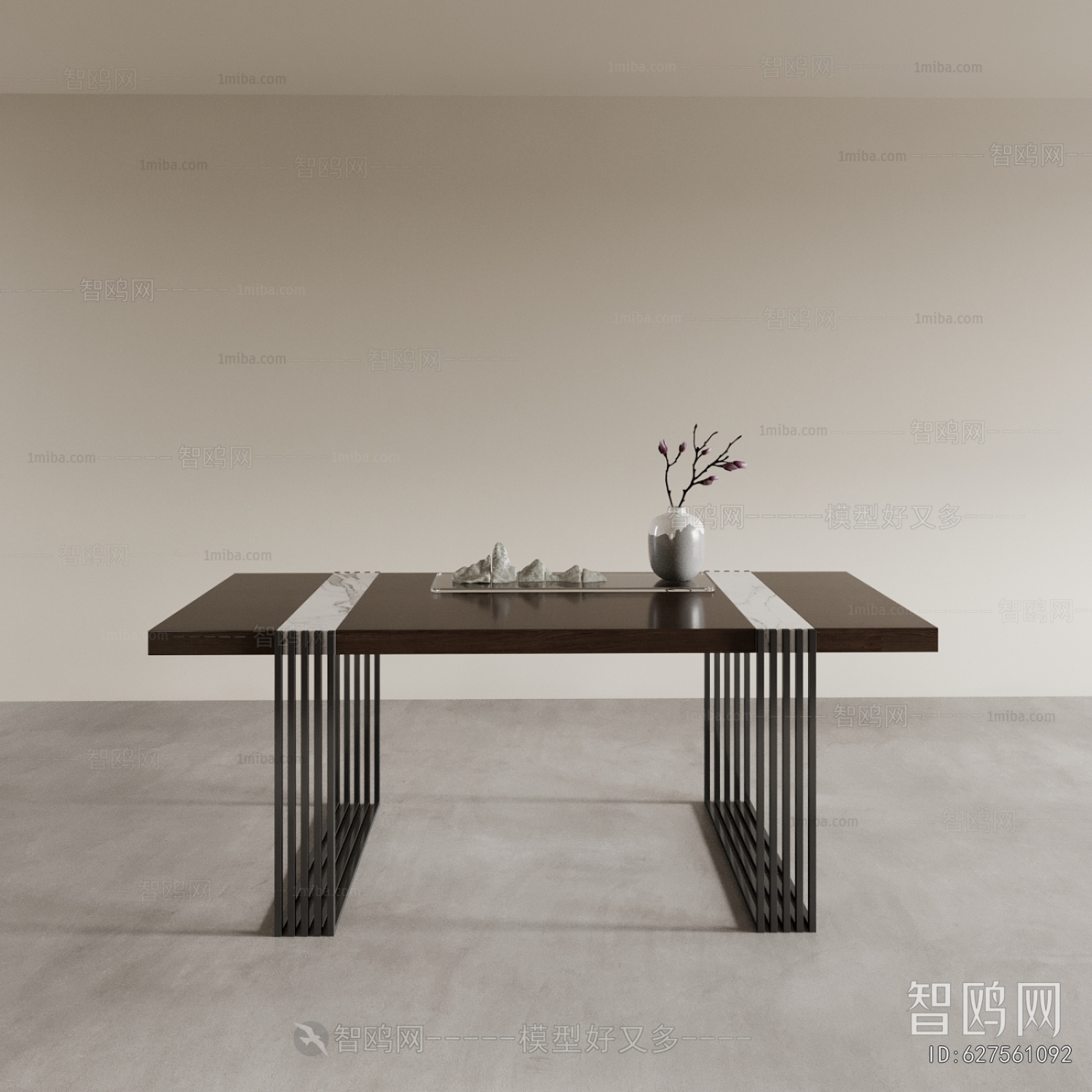 New Chinese Style Tea Tables And Chairs