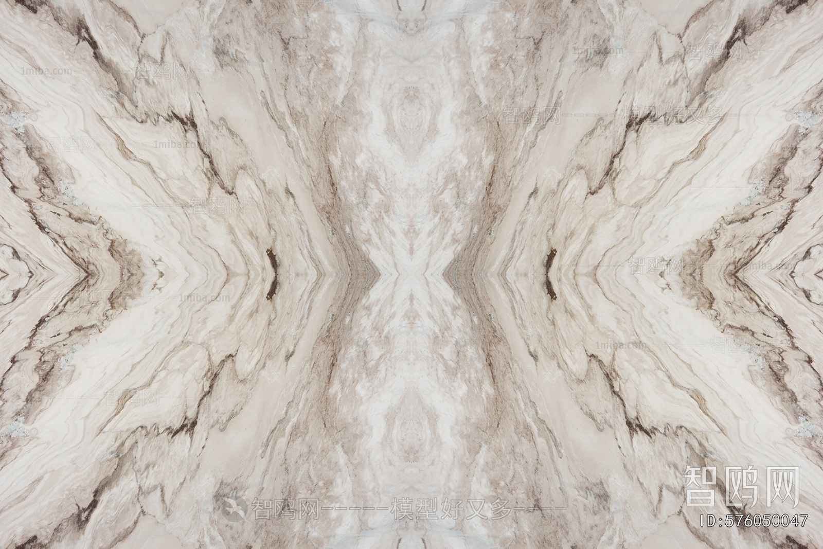 Marble Tiles