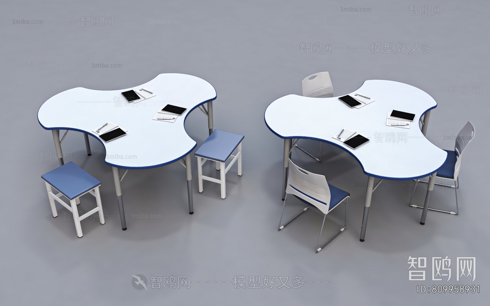 Modern Other Table